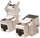 Modul Keystone Cat6, RJ45 (7001226)