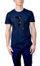 Maicë Trussardi 52T00330-U290 mTR0041-XL