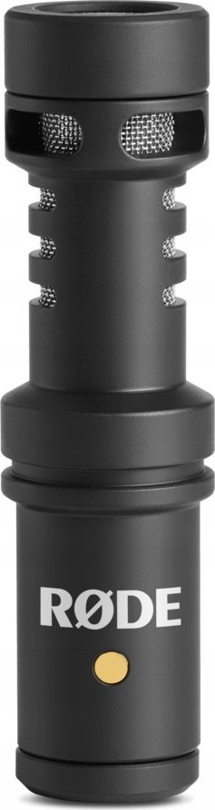 Mikrofon RODE VMMC Plus, kondensator USB C, i zi