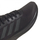 Atlete për meshkuj Adidas Runfalcon 3.0