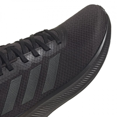Atlete për meshkuj Adidas Runfalcon 3.0