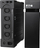 UPS Eaton Ellipse ECO 500 IEC, 300W
