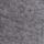 Kapelë dimri Art of Polo cz17441.5, vjollcë