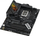 Pllakë amë Asus ROG STRIX Z790-H GAMING WIFI