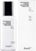 Losion trupi Iossi PRO Deep Moisture Prebiotic, përthithje e shpejtë, 200 ml