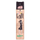 Sprej për fiksim flokësh Taft Berlin Opulent 3, 250 ml