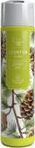 Shampo për qen Over Zoo Aroma Wash, erë pishe, 250 ml