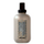 Sprej stilues për flokë Davines Sea salt for More Inside, 250 ml