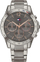 Orë dore Tommy Hilfiger Haven 1782196