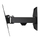 Mbajtëse për TV Hama 118100, lëvizëse, 19"-48", 48 kg
