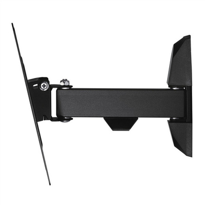 Mbajtëse për TV Hama 118100, lëvizëse, 19"-48", 48 kg