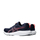 Atlete vrapimi Asics Gel Contend 9 M 1011B881, me Gel, blu