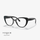 Vogue VO5422 W44 52