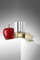 Eau de Parfum N.C.P. Olfactives 201 Apple & Driftwood