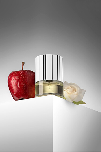 Eau de Parfum N.C.P. Olfactives 201 Apple & Driftwood