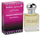 Parfum vaj Al Haramain Mukhallath, 0.5 oz, unisex, i tejdukshëm