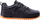 Atlete Magnum Madson II Low M për burra, ngjyrë e zezë