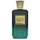 Extrait de Parfum Khadlaj Island, 100ml 
