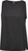 Kanatiere për femra Helly Hansen W Tech, M, e zezë