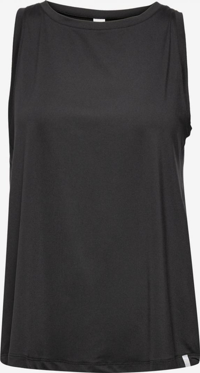 Kanatiere për femra Helly Hansen W Tech, M, e zezë