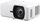 Проектор ViewSonic LS711W, ласерски, 4200 ANSI, WUXGA, бел