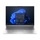 Laptop HP 4G1i, 14", Intel, gri