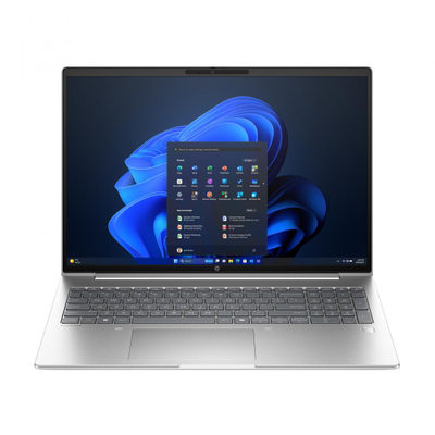 Laptop HP 4G1i, 14", Intel, gri