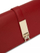 Kuletë për femra Tommy Hilfiger mTH4806, e kuqe