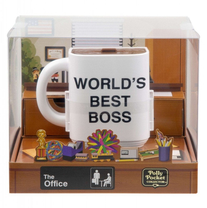 Product Picture
