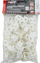 Klipsa niveluese për pllaka AWTools Tile Leveling System Standard, 2.0mm, për pllaka 7-15mm, 100 copë