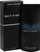 Парфем Issey Miyake Nuit d'Issey EDT, 125 ml, за мажи