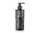 Losion për trup Somerset Toiletry 275 ml