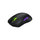 Maus wireless Hator Pulsar 3 Ultra, 8K 4K polling rate, i zi