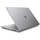 Laptop HP ZBook Power 16 G11, Ryzen 7, 32GB RAM, 1TB SSD, gri