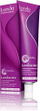 Ngjyrë flokësh Londa Londacolor 9, 60 ml, bionde e çelët