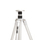 Tripod për Owl Labs Meeting Owl 3, ngjyrë argjendtë