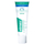 Pastë për dhëmbë Elmex 75 ml