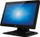 Monitor me prekje Elo Touch 1502L, 15.6", HD, i zi