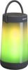 Altoparlant Denver BTL - 311, i zi