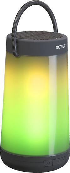Altoparlant Denver BTL - 311, i zi
