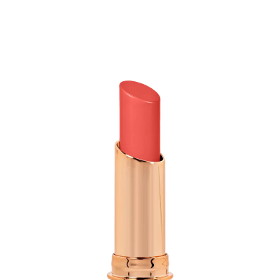 Buzëkuq kremoz Topface Sensitive Stylo, 009, 3,5g