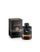 Parfum Azzaro The Most Wanted, 50 ml