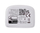 Modul perde inteligjent Fibaro FGR-224, kontroll roleta, i bardhë