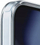 Mbulesë telefoni Uniq LifePro Xtreme për iPhone 15 6.1", transparente