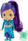 Fisher-Price Shimmer & Shine Zeta Кукла