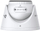 Kamerë sigurie TP-Link VIGI Omada InSight S445S, 4MP, lente 2.8mm, e bardhë