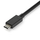 Stacion dokimi Dell DK30C2DPPDUE, USB-C, 60W, 4K, gri