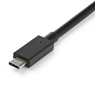Stacion dokimi Dell DK30C2DPPDUE, USB-C, 60W, 4K, gri