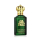Eau de Parfum Clive Christian 1872 Feminine 50 ml