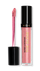 Buzëkuq Revlon Gloss Rose Quartz 3.68gr